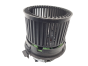Heater Fan Blower Motor Citroen Peugeot T1013140A 1608182080 Valeo 0km