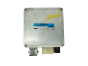 Controller 89650-42040 EPS01-023 EATCEC-082 Toyota NSK 15846