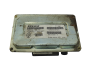 Controller Renault 8200512207 8200256858 Aisin 68441