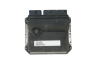 Controller 89661-0D400 MB275100-2504 B Toyota Denso 37570