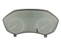 Speedometer/Instrument Cluster Skoda Octavia 1Z0920842H A2C53301872 VDO