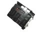 ca47-db12537eby