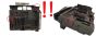 Controller BSM-B3 9643498880 S118470003E PSA Siemens 1374