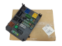 Controller New Original Citroen Peugeot BSI-Q03-00 6580YR 6580.YR