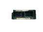 Controller IAW 59F.M5 46823430 Fiat 34109