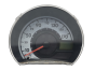 Speedometer/Instrument Cluster Aygo 107 C1 83800-0H160-A Toyota PSA 60904