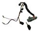 ca52-jj1028eby