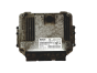 Controller 0281012619 9661032980 9653958980 PSA Bosch 30001