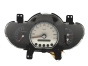 Speedometer/Instrument Cluster Hyundai I10 94003-0X250 940030X250 32216