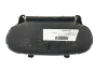 Speedometer/Instrument Cluster Ford Escort 96FB-10848-AA 96FB-10C956-AB 443