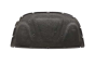 Bonnet Sound Absorber For Audi A6 4F0863825C 88631704202 DPA
