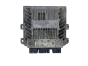 Controller 3S61-12A650-LB 5WS40140D-T SID 804 Ford Siemens 47603