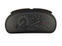 Speedometer/Instrument Cluster BMW E39 62116903794 110008735088 1376