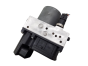 Abs Pump Smart Fortwo 0012793V002 0265950077 0130108078 Bosch 1140