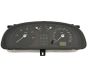 ef4-pk17293eby
