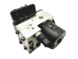 Abs Pump Mercedes A W168 A0034314512 0265202412 42903