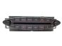 Cd Radio Player Chery IndiS CD1050