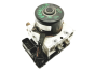 Abs Pump Chrysler Voyager 04686987AC A Ate