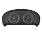 Speedometer/Instrument Cluster Ford Mondeo 1S7F-10849-AH 1S7F10849AH 55428