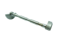 Balance Shaft 9801813480 9801813680 1.2 THP Citroen Peugeot