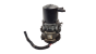 Power Steering Pump Citroen Saxo Peugeot 106 183042610G 40071E HPI