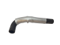 Oil Return Tube 118292885R 1.5 Blue dCi DCI  Dacia Renault 0km 