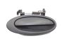mk8702eby