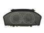 Speedometer/Instrument Cluster Volvo S80 V70 XC70 31254535AA Yazaki 57153