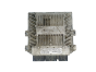 Controller 5WS40303H-T 4M51-12A650-JH  Ford Siemens 36274