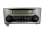 jj10384eby