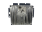 Controller PSA 9650043480 R0411C001H G6B60 A03 80929Q Delphi 49945