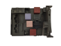 Controller 518852116 8200371619-B Renault 20620