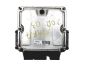 ca2-db1984eby