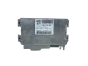 Controller 6A0906018 IAW16S.S0 6160209401 SEAT Magneti Marelli