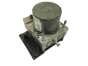 Abs Pump Fiat Bravo 51821005 0265951102 0265230458 Bosch 67540