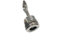 Piston Connecting Rod Assy 1.6 TDCi HHDA Ford Focus 2