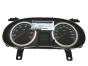 Speedometer/Instrument Cluster Renault Clio 2 8200451342 30799