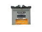 Controller Mercedes 0225458732 412229018006 VDO 43270