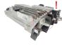Controller 9810858380 28583189 PSA Delphi 42973