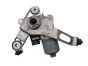 Wiper Motor Right Ford Focus BM51-17504-BM BM51-17K484-B 1355