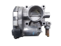 Air Throttle Body Toyota 22030-0Q010-A 0280750192 Bosch 2724