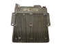 Controller Renault 7700109192 Sagem