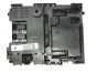 Controller BSI T1 S105872300G 9626460880 PSA Siemens 19041