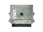Controller 237102806R 237103008R Renault Dacia Valeo 32415