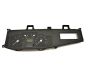 ca18-pk9773eby