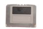 gb2338eby