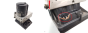 Abs Pump Mercedes CLK W208 A0034310312 10.0990-1327.2 Ate 1090