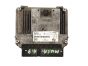 ca43-db14728eby