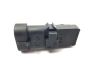 Air Pressure Sensor Original Renault Twingo Modus 1.2-1.6 16v 8200719629