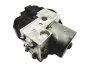 Abs Pump Fiat Multipla 46511174 0273004253 Bosch 38642